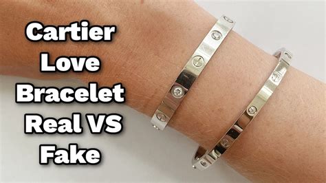 cartier love bracelet replica dubai|cartier love bracelet look alike.